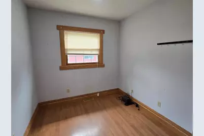 2235 26th Avenue, Rice Lake, WI 54868 - Photo 15