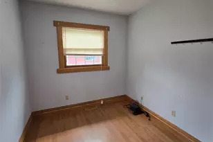 2235 26th Ave, Rice Lake, WI 54868 - Photo 15
