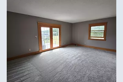 2235 26th Avenue, Rice Lake, WI 54868 - Photo 13