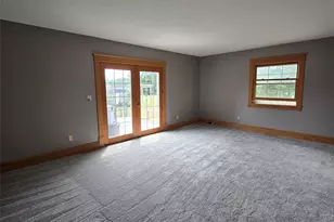 2235 26th Ave, Rice Lake, WI 54868 - Photo 13