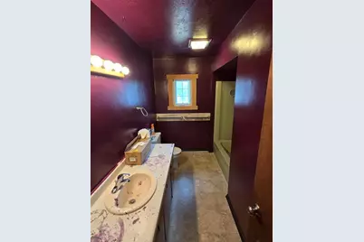 2235 26th Avenue, Rice Lake, WI 54868 - Photo 23