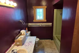 2235 26th Ave, Rice Lake, WI 54868 - Photo 23