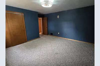 2235 26th Avenue, Rice Lake, WI 54868 - Photo 19