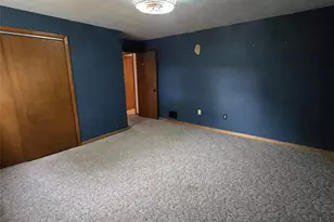 2235 26th Ave, Rice Lake, WI 54868 - Photo 19