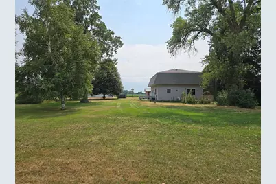 2235 26th Avenue, Rice Lake, WI 54868 - Photo 33