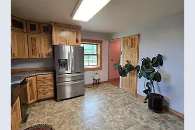 2235 26th Avenue, Rice Lake, WI 54868 - Photo 5