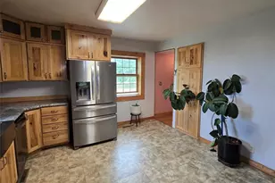 2235 26th Ave, Rice Lake, WI 54868 - Photo 5