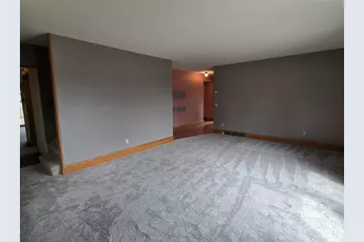 2235 26th Avenue, Rice Lake, WI 54868 - Photo 13