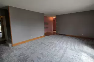 2235 26th Ave, Rice Lake, WI 54868 - Photo 13