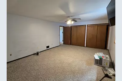 2235 26th Avenue, Rice Lake, WI 54868 - Photo 17