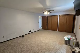 2235 26th Ave, Rice Lake, WI 54868 - Photo 17