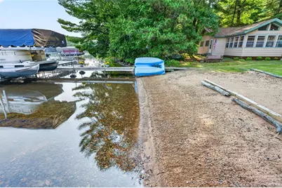 7792N Rollys Lane, Hayward, WI 54843 - Photo 51