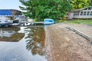 7792N Rollys Ln, Hayward, WI 54843 - Photo 51