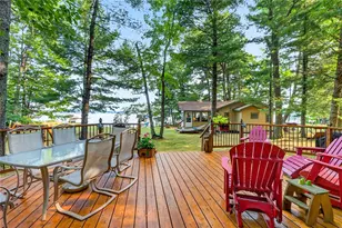 7792N Rollys Ln, Hayward, WI 54843 - Photo 21