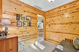 7792N Rollys Ln, Hayward, WI 54843 - Photo 17