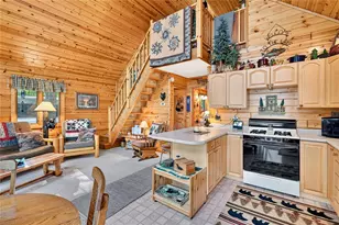7792N Rollys Ln, Hayward, WI 54843 - Photo 11