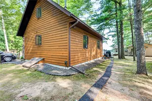 7792N Rollys Ln, Hayward, WI 54843 - Photo 47