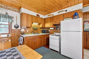 7792N Rollys Ln, Hayward, WI 54843 - Photo 31