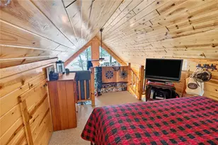 7792N Rollys Ln, Hayward, WI 54843 - Photo 19