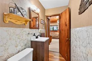 7792N Rollys Ln, Hayward, WI 54843 - Photo 37