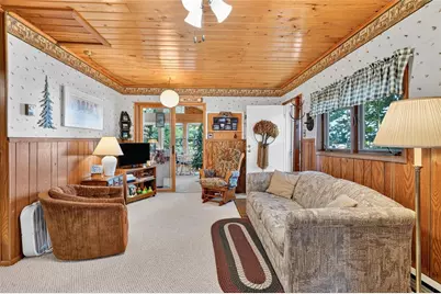 7792N Rollys Lane, Hayward, WI 54843 - Photo 33