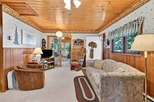 7792N Rollys Ln, Hayward, WI 54843 - Photo 33