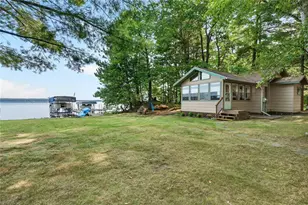 7792N Rollys Ln, Hayward, WI 54843 - Photo 49