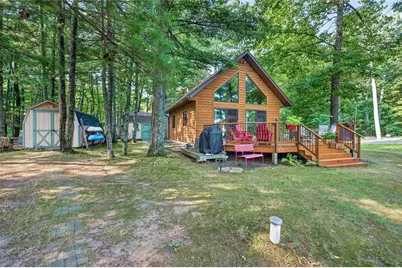 7792N Rollys Lane, Hayward, WI 54843 - Photo 45