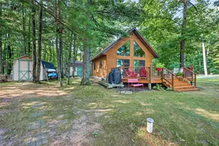 7792N Rollys Ln, Hayward, WI 54843 - Photo 45