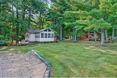 7792N Rollys Lane, Hayward, WI 54843 - Photo 5