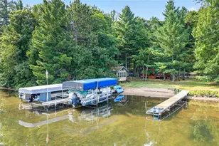 7792N Rollys Ln, Hayward, WI 54843 - Photo 55