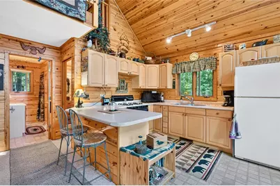 7792N Rollys Lane, Hayward, WI 54843 - Photo 9