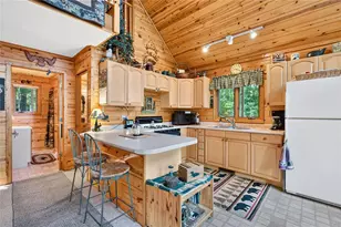 7792N Rollys Ln, Hayward, WI 54843 - Photo 9