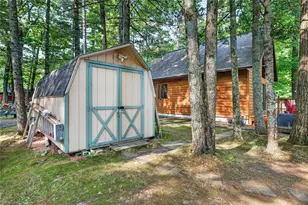 7792N Rollys Ln, Hayward, WI 54843 - Photo 41
