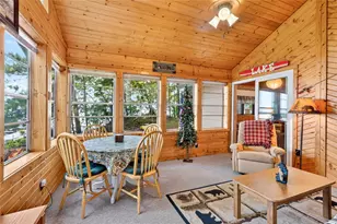 7792N Rollys Ln, Hayward, WI 54843 - Photo 27
