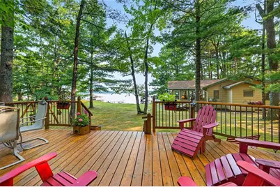 7792N Rollys Lane, Hayward, WI 54843 - Photo 23