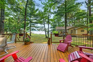7792N Rollys Ln, Hayward, WI 54843 - Photo 23
