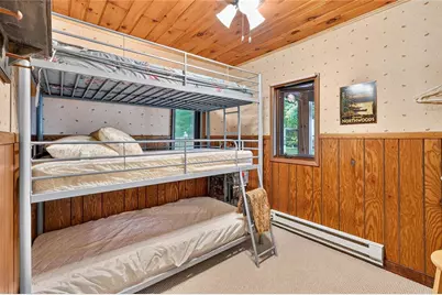 7792N Rollys Lane, Hayward, WI 54843 - Photo 35