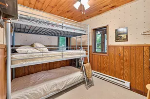 7792N Rollys Ln, Hayward, WI 54843 - Photo 35