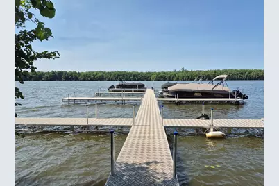 29308 305th (.92 Acres) Avenue, Holcombe, WI 54745 - Photo 43