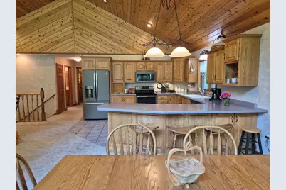 29308 305th (.92 Acres) Avenue, Holcombe, WI 54745 - Photo 7
