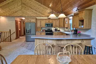 29308 305th ( 92 Acres) Ave, Holcombe, WI 54745 - Photo 7