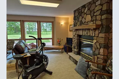 29308 305th (.92 Acres) Avenue, Holcombe, WI 54745 - Photo 13