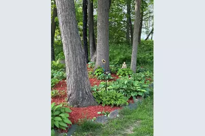 29308 305th (.92 Acres) Avenue, Holcombe, WI 54745 - Photo 49