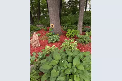 29308 305th (.92 Acres) Avenue, Holcombe, WI 54745 - Photo 55
