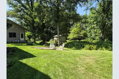 29308 305th (.92 Acres) Avenue, Holcombe, WI 54745 - Photo 57