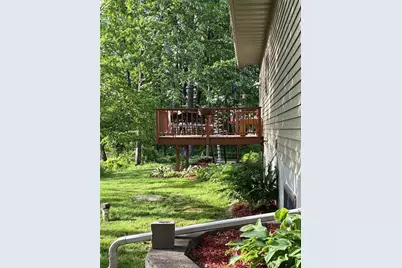 29308 305th (.92 Acres) Avenue, Holcombe, WI 54745 - Photo 45