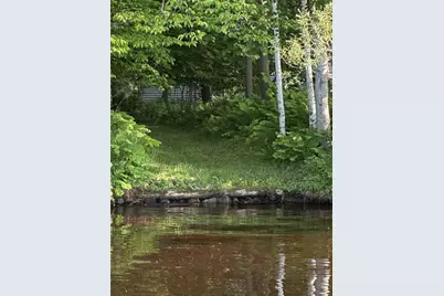 29308 305th (.92 Acres) Avenue, Holcombe, WI 54745 - Photo 53