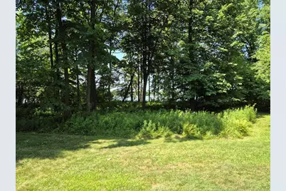 29308 305th (.92 Acres) Avenue, Holcombe, WI 54745 - Photo 59
