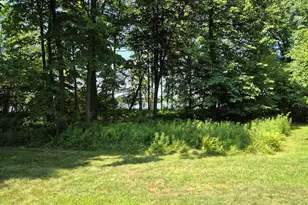 29308 305th ( 92 Acres) Ave, Holcombe, WI 54745 - Photo 59